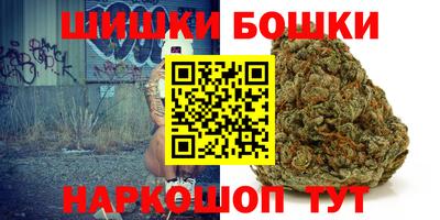 mdpv Можайск