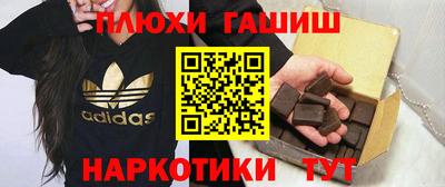 mdpv Можайск