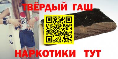 mdpv Можайск