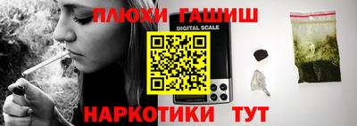 mdpv Можайск